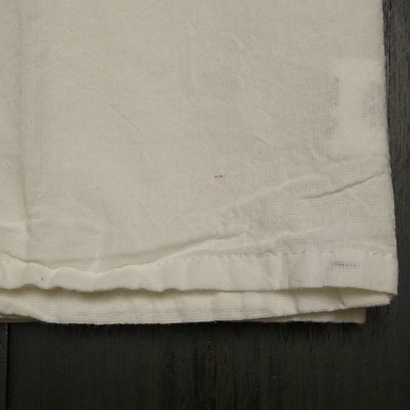 Primitives by Kathy "Yoga Pants" Dish Towel - Picture 7 of 7